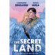 The Secret Land