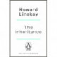 The Inheritance: The twisty and gripping new thriller from the author of Don’t Let Him In