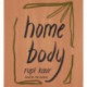 Home Body