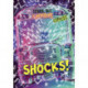 Shocks! - Express Edition
