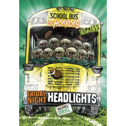 Friday Night Headlights - Express Edition