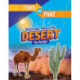 This or That Questions About the Desert: You Decide!