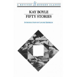 Fifty Stories: A Revived Modern Classic