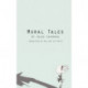 Moral Tales