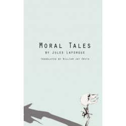 Moral Tales