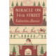 Miracle on 34th Street: A Christmas Holiday Book for Kids