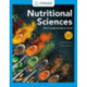 Nutritional Sciences: From Fundamentals to Food