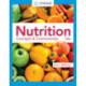 Nutrition: Concepts & Controversies
