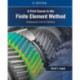 A First Course in the Finite Element Method, Enhanced Edition, SI Version