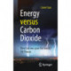 Energy versus Carbon Dioxide: How can we save the world? 59 Theses