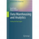 Data Warehousing and Analytics: Fueling the Data Engine