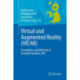 Virtual and Augmented Reality (VR/AR): Foundations and Methods of Extended Realities (XR)