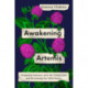 Awakening Artemis: Deepening Intimacy with the Living Earth and Reclaiming Our Wild Nature