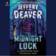 The Midnight Lock