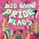 The Big Book of Pride Flags
