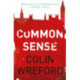 Common Sense