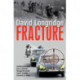 Fracture