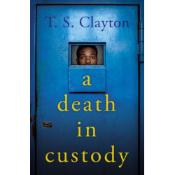 A Death in Custody