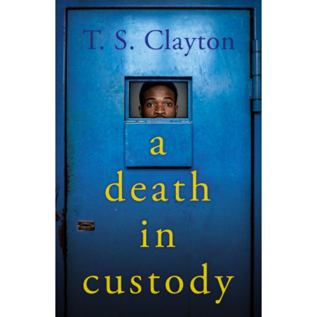 A Death in Custody