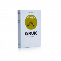 Gruk fra alle årene II (300 Gruk)