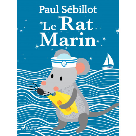 Le Rat Marin