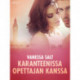 Karanteenissa opettajan kanssa - Eroottinen novelli