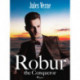 Robur the Conqueror