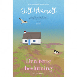 Den rette beslutning