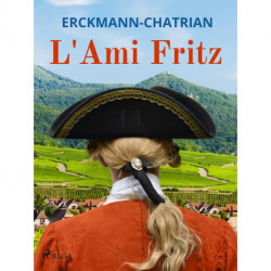 L'Ami Fritz