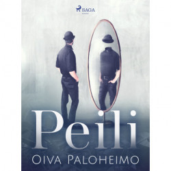 Peili