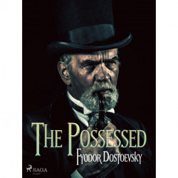 The Possessed