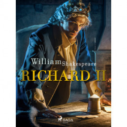 Richard II