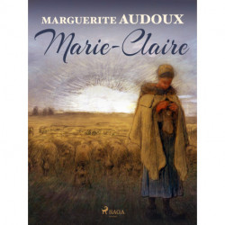 Marie-Claire