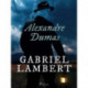 Gabriel Lambert