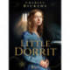 Little Dorrit