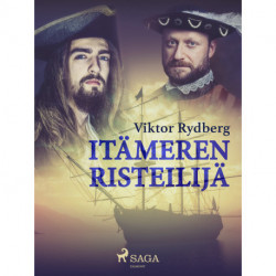 Itämeren risteilijä