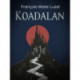 Koadalan