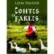 Contes et fables
