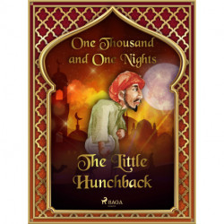 The Little Hunchback