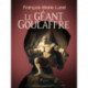 Le Géant Goulaffre