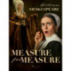 Measure for Measure