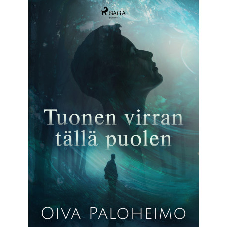 Tuonen virran tällä puolen