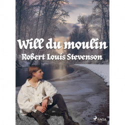 Will du moulin