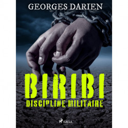 Biribi, discipline militaire