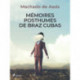 Mémoires posthumes de Braz Cubas