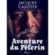 Aventure du Pèlerin