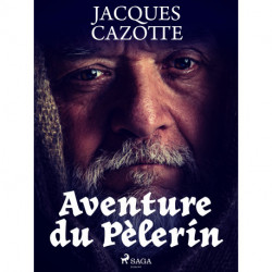 Aventure du Pèlerin