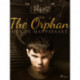 The Orphan