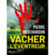 Vacher l’Éventreur