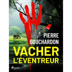Vacher l’Éventreur